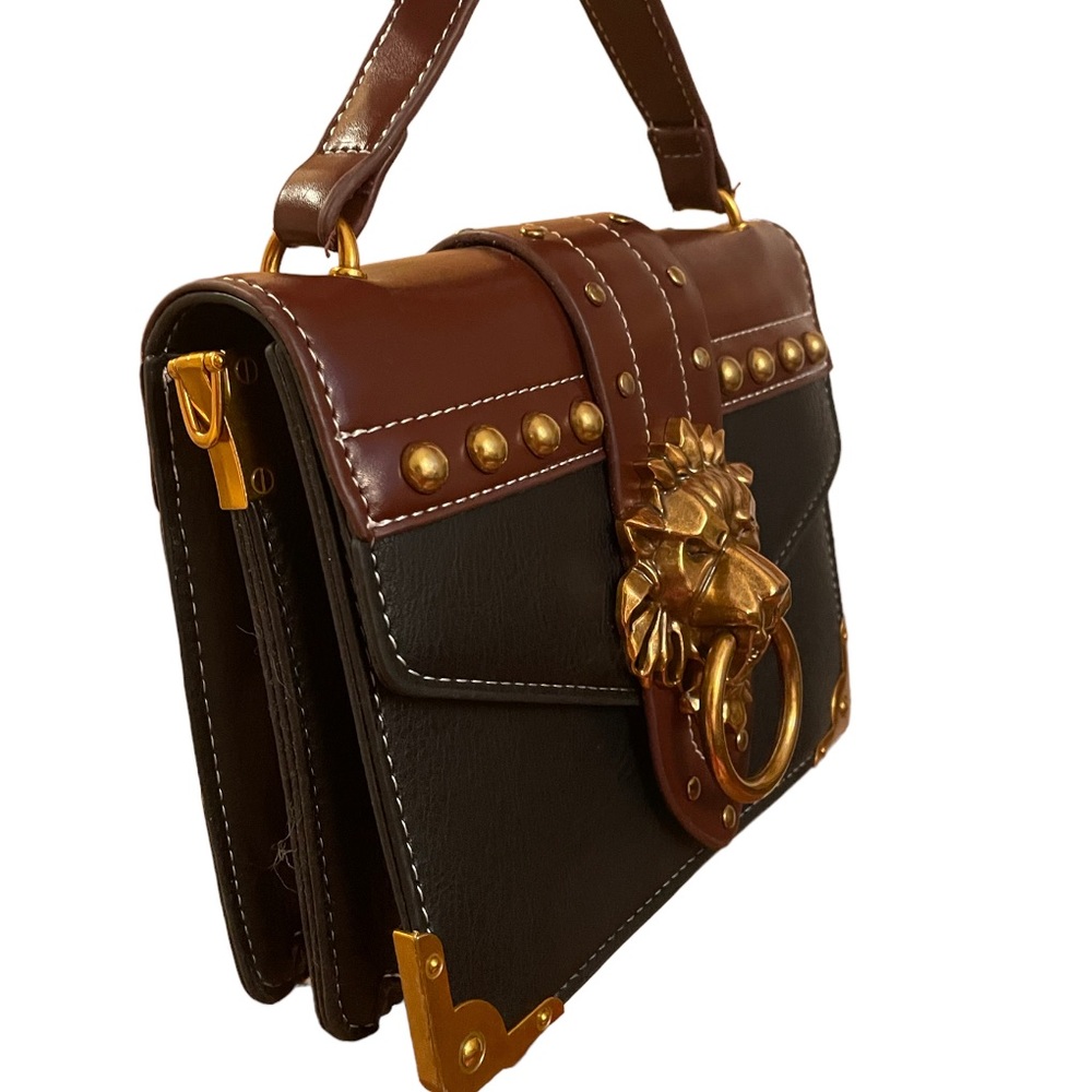 Vintage Purse